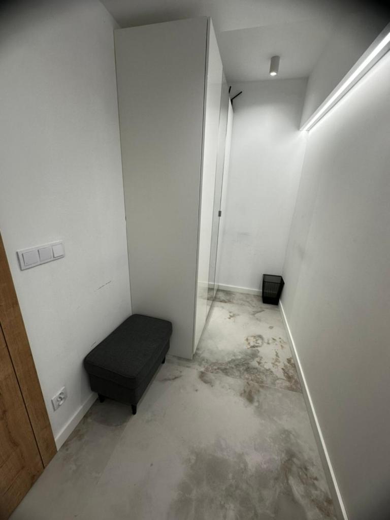 340 - Sea View & 10th Floor Apartment