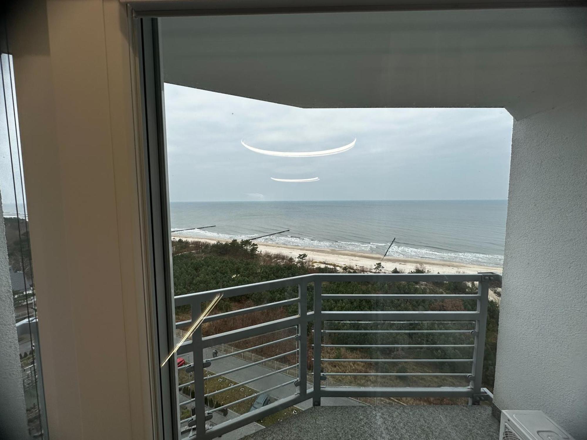 340 - Sea View & 10th Floor